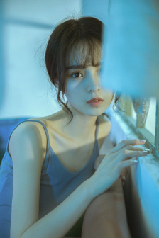 求爱365
